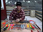 Lure Fishing Advice Lure Fishing Advice