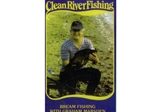 Bream Fishing Demonstated by Graham Marsden Bream Fishing Demonstated by Graham Marsden