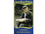 Chub Fishing with Graham Marsden Chub Fishing with Graham Marsden