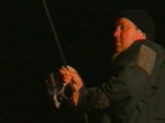 Northampton; Carp Challenge 1 with Alan Taylor Northampton; Carp Challenge 1 with Alan Taylor