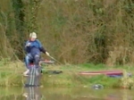 Mark Downes - Advanced Pole Fishing Mark Downes - Advanced Pole Fishing