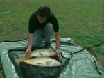 The Fox Guide to Carp Fishing Pt.1 Locating, Playing and Handling
