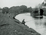 1920 Fishing Match