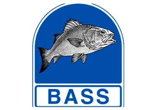 Bass Angler's Sportfish Society (B.A.S.S)
