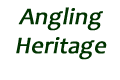 Angling Heritage