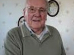 Frank Bee, Father of Charter Angling in Morecambe Bay