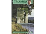 Go Fishing with Jack Charlton - River Coarse Fishing with Ken Giles and Clive Smith etc