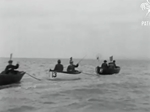 1927 Deep Sea Fishing