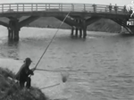 1927 National Championships Fished at Kings Lynn