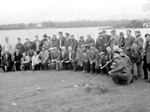 1964 World Trout Championships