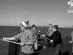 1962 10th brighton Sea Angling Competition